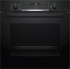 Встраиваемый электрический духовой шкаф Bosch HBA5360B0