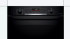 Встраиваемый электрический духовой шкаф Bosch HBA5360B0
