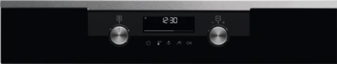 Духовой шкаф Electrolux OKE6P77WX Духовой шкаф Electrolux OKE6P77WX