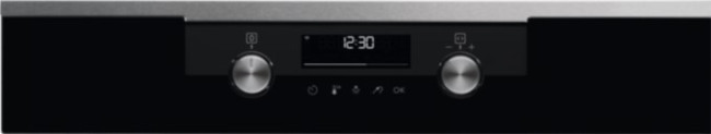 Духовой шкаф Electrolux OKE6P77WX