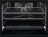 Духовой шкаф Electrolux OKE6P77WX