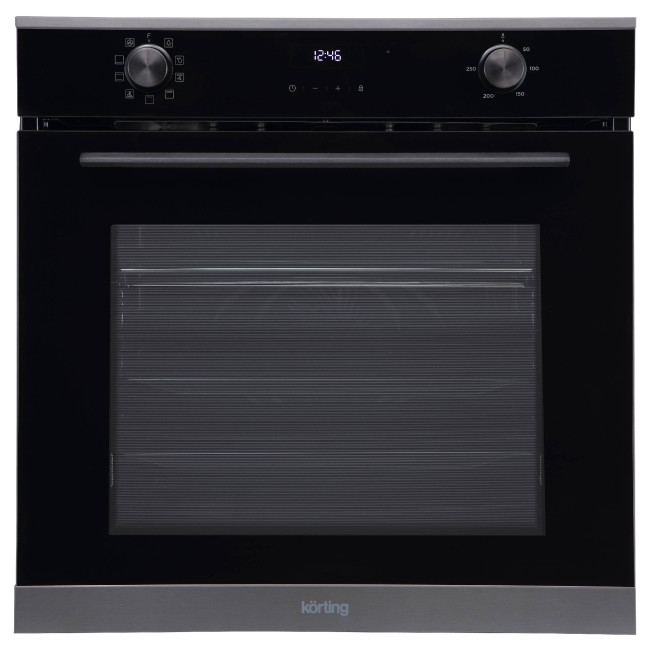 Духовой шкаф Korting OKB 1321 GNBX