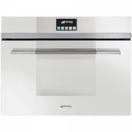 Духовой шкаф Smeg SF4140VCB