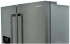 Холодильник Sharp SJ-F1529E0I нержавеющая сталь Холодильник Sharp SJ-F1529E0I нержавеющая сталь