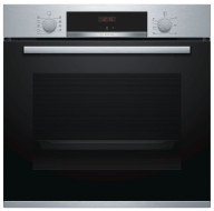 Духовой шкаф Bosch HBA554YS0