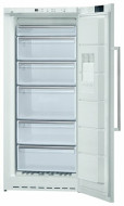 Морозильник Bosch GSN34A32