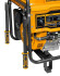 Генератор бензиновый Ingco GE55003 Генератор бензиновый Ingco GE55003