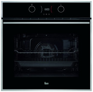 Духовой шкаф Teka HLB 840 P STAINLESS STEEL