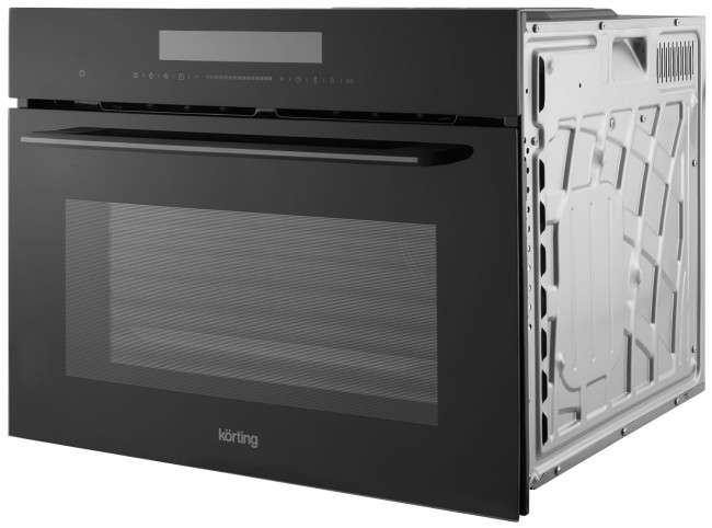 Электрический духовой шкаф Korting OKB 3230 GN Электрический духовой шкаф Korting OKB 3230 GN