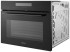 Электрический духовой шкаф Korting OKB 3230 GN Электрический духовой шкаф Korting OKB 3230 GN