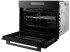 Электрический духовой шкаф Korting OKB 3230 GN Электрический духовой шкаф Korting OKB 3230 GN