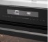 Электрический духовой шкаф Korting OKB 3230 GN Электрический духовой шкаф Korting OKB 3230 GN