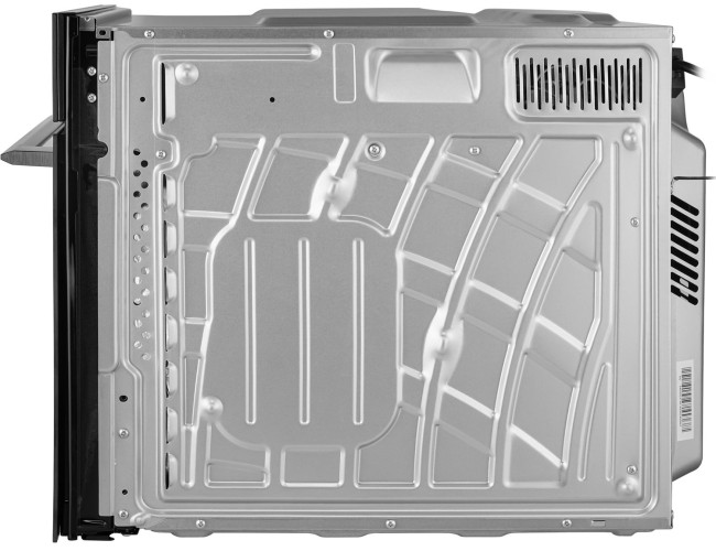 Электрический духовой шкаф Korting OKB 3230 GN Электрический духовой шкаф Korting OKB 3230 GN