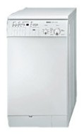 Стиральная машина Bosch WOK 2031