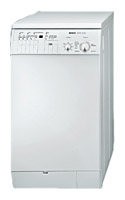 Стиральная машина Bosch WOK 2031