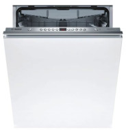 Встраиваемая посудомоечная машина Bosch SMV45AX00E