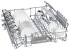 Встраиваемая посудомоечная машина Bosch SMV45AX00E