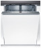 Встраиваемая посудомоечная машина Bosch SMV45AX00E