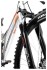 Горный (MTB) велосипед FORWARD Raptor 26 2.0 Disc (2018)