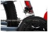 Горный (MTB) велосипед FORWARD Raptor 26 2.0 Disc (2018)