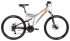 Горный (MTB) велосипед FORWARD Raptor 26 2.0 Disc (2018)
