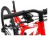 Горный (MTB) велосипед FORWARD Raptor 26 2.0 Disc (2018)