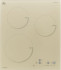 Встраиваемая индукционная варочная панель Krona Vento 45 IV B Встраиваемая индукционная варочная панель Krona Vento 45 IV B