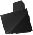 Каминная вытяжка Krona ALVA 600 black S