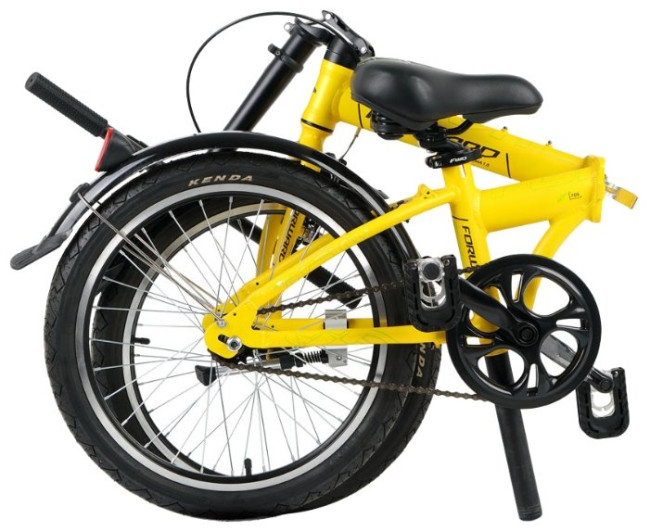 Городской велосипед FORWARD Enigma 1.0 (2017) Городской велосипед FORWARD Enigma 1.0 (2017)