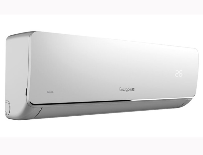 Сплит-система Energolux SAS18B3-A/SAU18B3-A