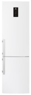 Холодильник Electrolux EN 3854 NOW