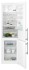 Холодильник Electrolux EN 3854 NOW