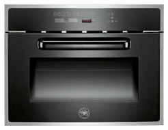 Электрический духовой шкаф Bertazzoni F45 CON XT Электрический духовой шкаф Bertazzoni F45 CON XT