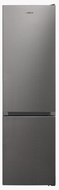Холодильник Vestfrost VW20NFE01X