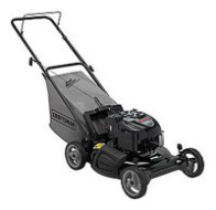 Газонокосилка CRAFTSMAN 38905