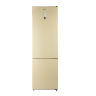 Холодильник Centek CT-1733 NF Beige