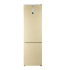 Холодильник Centek CT-1733 NF Beige Холодильник Centek CT-1733 NF Beige