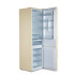 Холодильник Centek CT-1733 NF Beige Холодильник Centek CT-1733 NF Beige