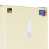Холодильник Centek CT-1733 NF Beige Холодильник Centek CT-1733 NF Beige