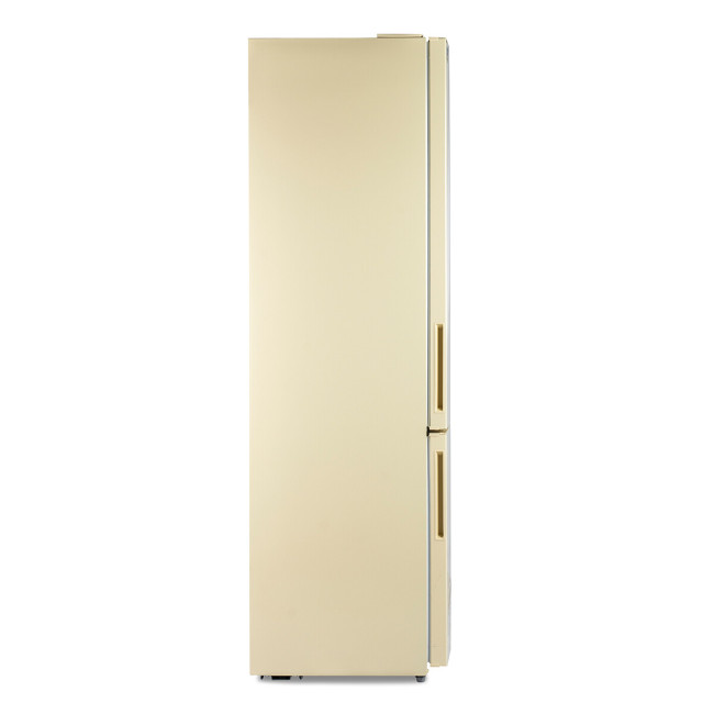 Холодильник Centek CT-1733 NF Beige Холодильник Centek CT-1733 NF Beige
