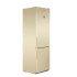 Холодильник Centek CT-1733 NF Beige Холодильник Centek CT-1733 NF Beige