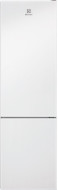 Холодильник Electrolux RNT7ME34G1