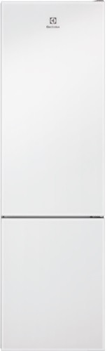 Холодильник Electrolux RNT7ME34G1 Холодильник Electrolux RNT7ME34G1