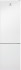 Холодильник Electrolux RNT7ME34G1 Холодильник Electrolux RNT7ME34G1