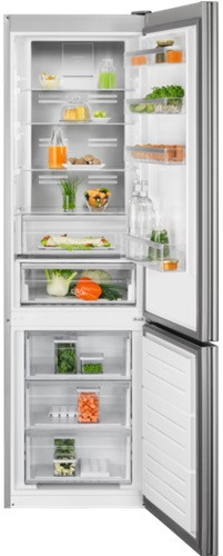 Холодильник Electrolux RNT7ME34G1 Холодильник Electrolux RNT7ME34G1