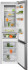 Холодильник Electrolux RNT7ME34G1 Холодильник Electrolux RNT7ME34G1