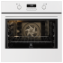 Электрический духовой шкаф Electrolux EOB5430AOW Электрический духовой шкаф Electrolux EOB5430AOW