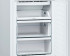 Холодильник BOSCH KGN36NWEA