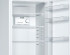 Холодильник BOSCH KGN36NWEA