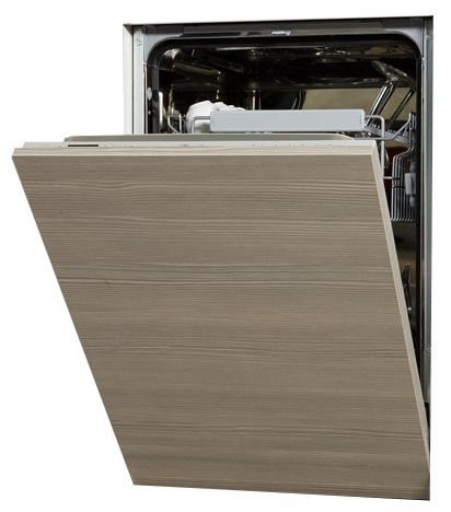 Посудомоечная машина Whirlpool ADG 422